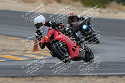 media/Jan-14-2023-SoCal Trackdays (Sat) [[497694156f]]/Turn 10 (1050am)/